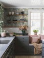 tapeta Blomsterhav New Heritage Boras Tapeter