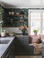 tapeta Blomsterhav New Heritage Boras Tapeter