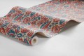 tapeta w kwiatki 4816 Elise New Heritage Boras Tapeter