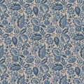 tapeta w kwiatki 4817 Elise New Heritage Boras Tapeter