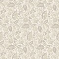 tapeta w kwiatki 4818 Elise New Heritage Boras Tapeter