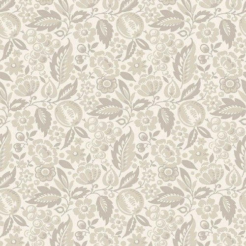 tapeta w kwiatki 4818 Elise New Heritage Boras Tapeter