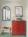 Elise New Heritage Boras Tapeter