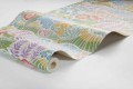 tapeta w kwiaty 4843 Rabatt New Heritage Boras Tapeter