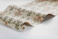 tapeta w kwiatki 4810 Sippor New Heritage Boras Tapeter
