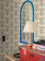 tapeta Sippor New Heritage Boras Tapeter