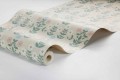 tapeta w kwiatki 4812 Sippor New Heritage Boras Tapeter