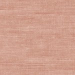 24506 tapeta Arte Signature