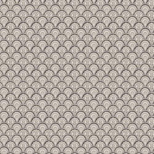 tapeta muszelki S10234 Beata Sandberg