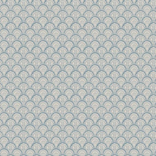 tapeta muszelki S10235 Beata Sandberg