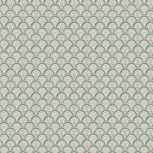 tapeta muszelki S10236 Beata Sandberg