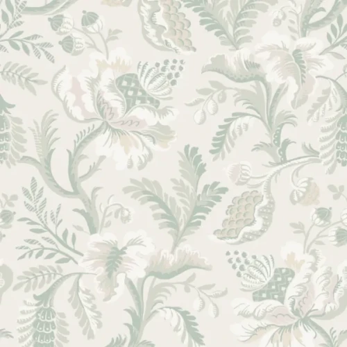 tapeta kwiaty S10241 Daphne Sandberg