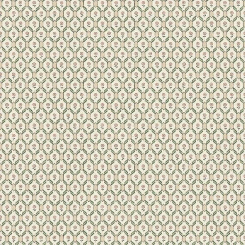 tapeta geometryczna S10243 Hugo Sandberg