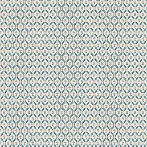 tapeta geometryczna S10244 Hugo Sandberg