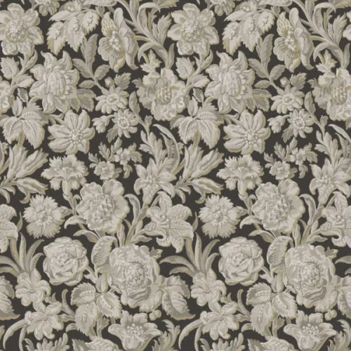 tapeta kwiaty S10247 Valentin Sandberg