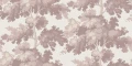 tapeta bujne drzewa S10280 Raphael Forest Sandberg