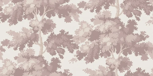 tapeta bujne drzewa S10280 Raphael Forest Sandberg