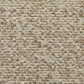 tapeta tekstylna boucle Atacama 74011 Kharga Arte