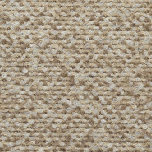 tapeta tekstylna boucle Atacama 74011 Kharga Arte