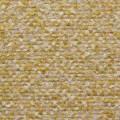 tapeta tekstylna boucle Atacama 74012 Kharga Arte