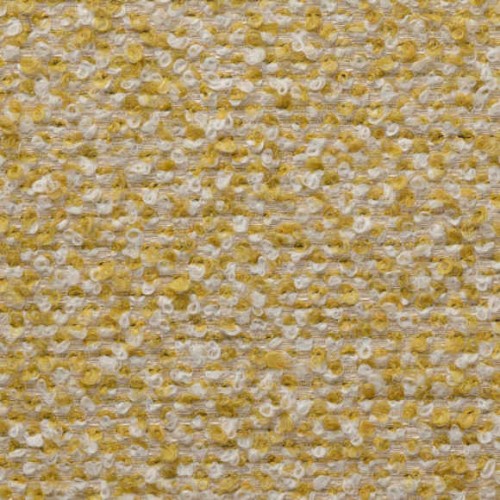tapeta tekstylna boucle Atacama 74012 Kharga Arte
