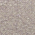 tapeta tekstylna boucle Atacama 74013 Kharga Arte