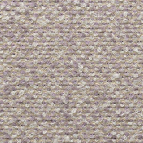 tapeta tekstylna boucle Atacama 74013 Kharga Arte
