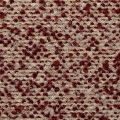 tapeta tekstylna boucle Atacama 74014 Kharga Arte