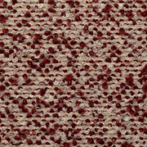 tapeta tekstylna boucle Atacama 74014 Kharga Arte