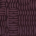 tapeta jak miękka tkanina Barkhan 74002 Kharga Arte