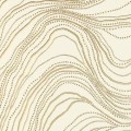 tapeta fantazyjne linie Bayuda 74040 Kharga Arte