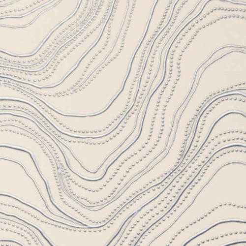tapeta fantazyjne linie Bayuda 74042 Kharga Arte