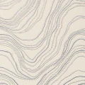 tapeta fantazyjne linie Bayuda 74042 Kharga Arte