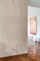 tapeta linie Bayuda  Kharga Arte