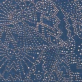 tapeta gwieździste niebo Gobi 74031 Kharga Arte