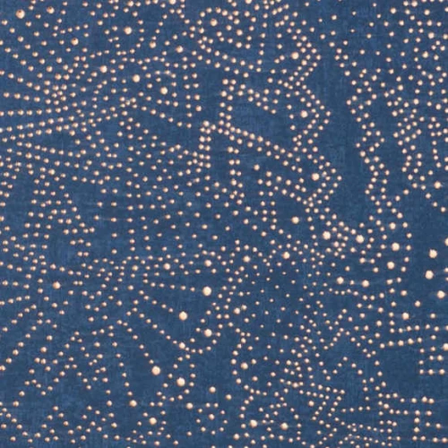 tapeta gwieździste niebo Gobi 74031 Kharga Arte