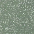 tapeta gwieździste niebo Gobi 74032 Kharga Arte