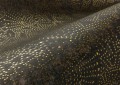 tapeta gwieździste niebo Gobi Kharga Arte