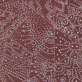 tapeta gwieździste niebo Gobi 74034 Kharga Arte