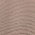 tapeta efekt mory Moire 15000A Kharga Arte