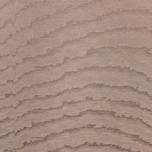 tapeta efekt mory Moire 15000A Kharga Arte