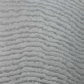 tapeta efekt mory Moire 15001A Kharga Arte