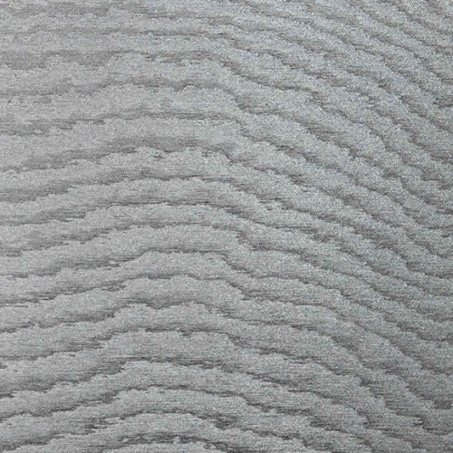 tapeta efekt mory Moire 15001A Kharga Arte