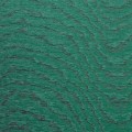 tapeta efekt mory Moire 15008A Kharga Arte