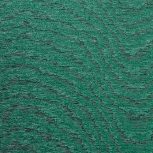 tapeta efekt mory Moire 15008A Kharga Arte