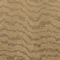 tapeta efekt mory Moire 15011A Kharga Arte
