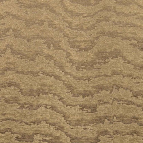 tapeta efekt mory Moire 15011A Kharga Arte