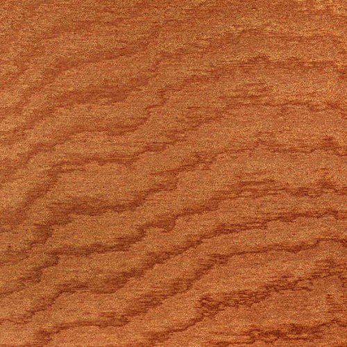 tapeta efekt mory Moire 15012A Kharga Arte