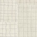 tapeta imitacja lakierowanej skóry Ténéré 74022 Kharga Arte