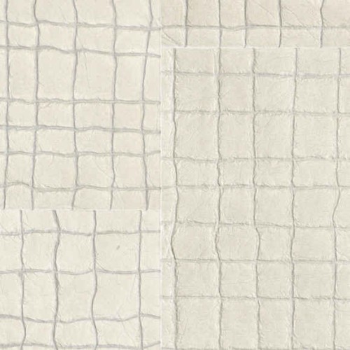 tapeta imitacja lakierowanej skóry Ténéré 74022 Kharga Arte